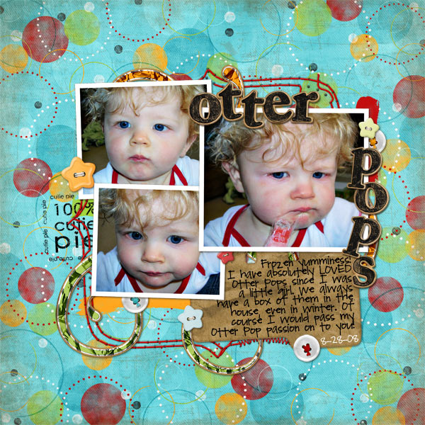2008_otterpops