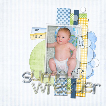 2008_ourlittlesumowrestler