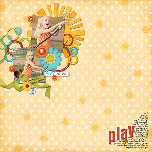 2008_play_Courtney
