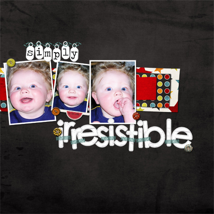 2008_simplyirresistible
