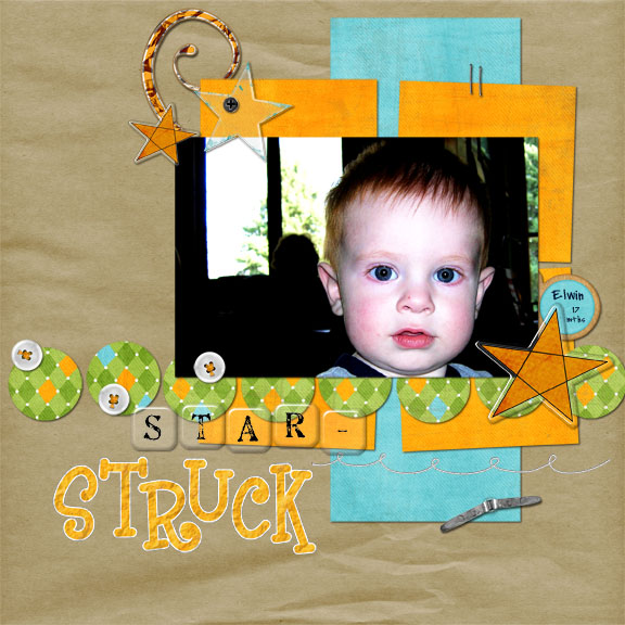 2008_starstruck