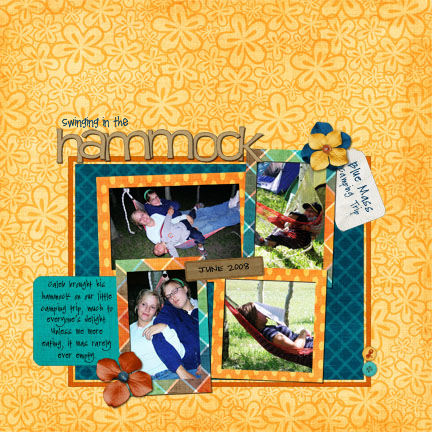 2008_swinginginthehammock