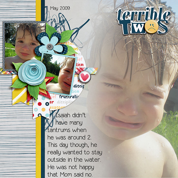 2008_twos_gallery