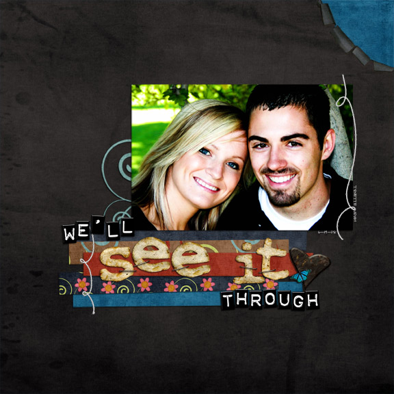 2008_wellseeitthru