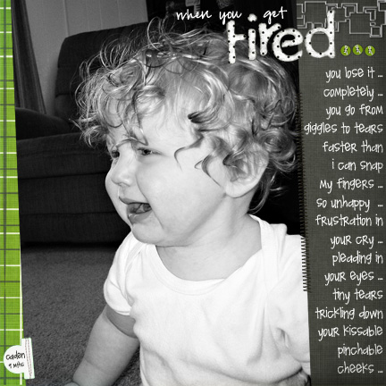 2008_whenyougettired