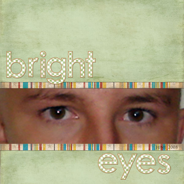 2008brighteyes
