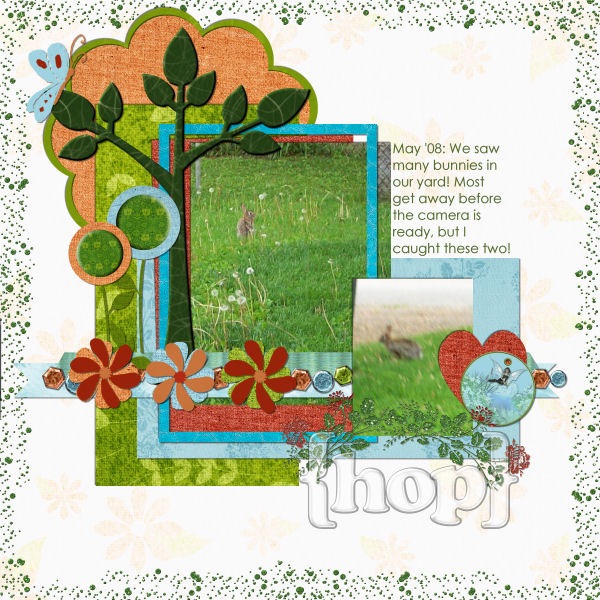 2008bunnyhop
