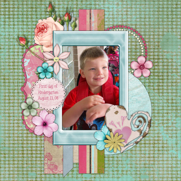 2008firstdayschool