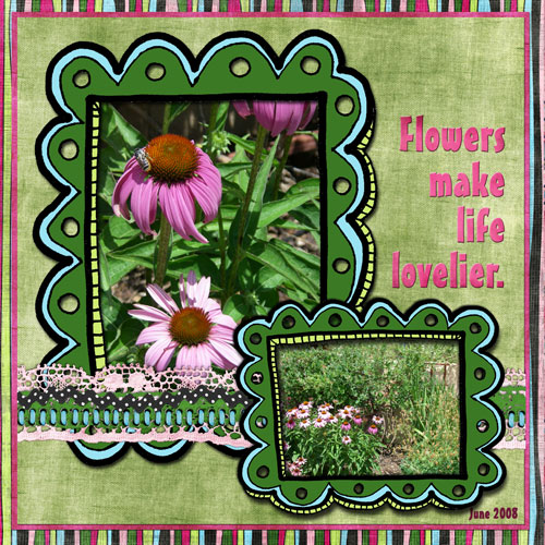 2008flowers