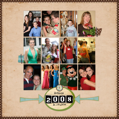 2008memories
