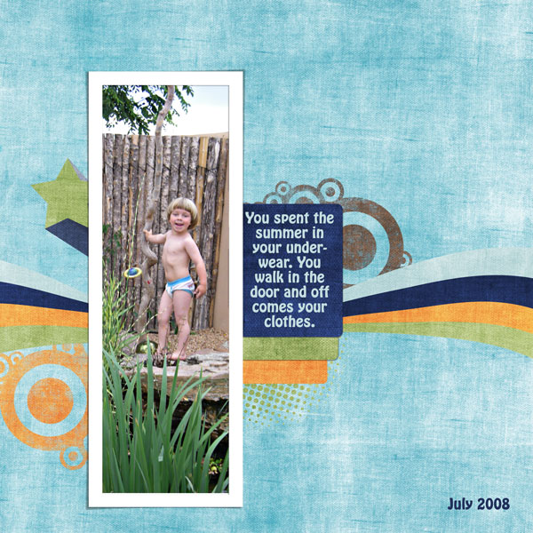 2008underwear