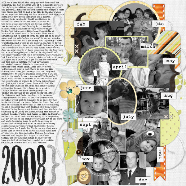 2008web