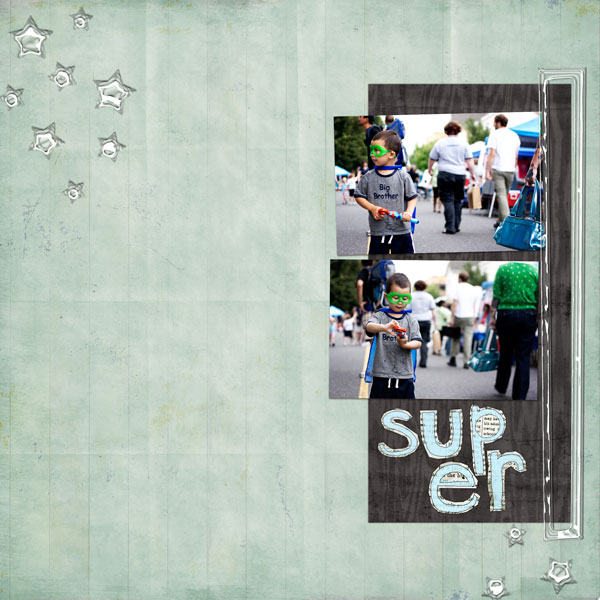 2009---Super