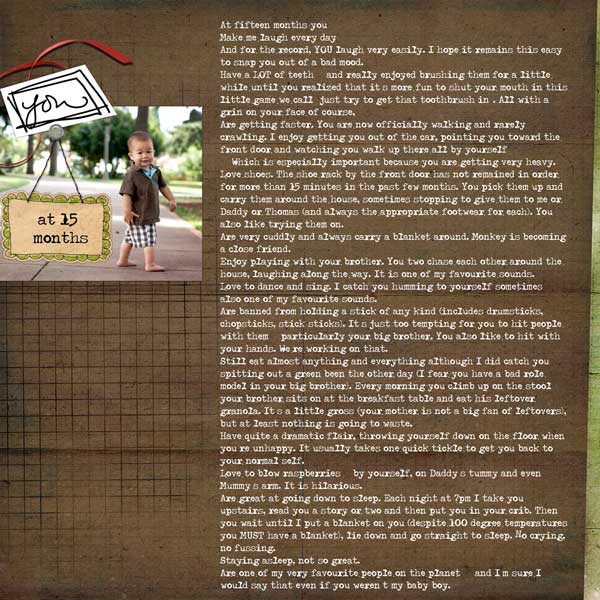 2009---You-at-15-months