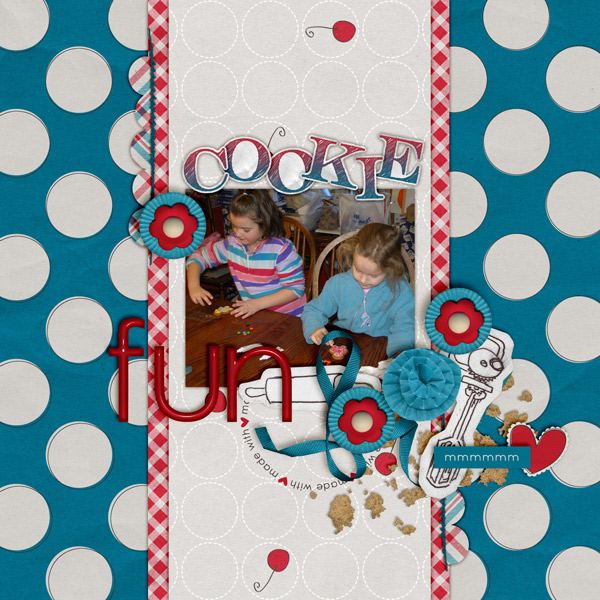 2009-01-16CookieFrostingL