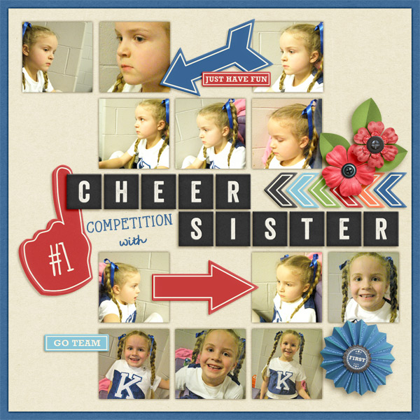 2009-01-31CheerSisterR