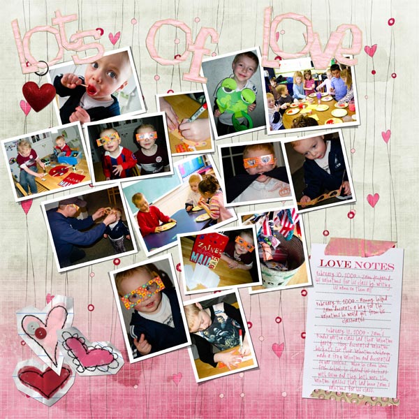2009-02-10valentine