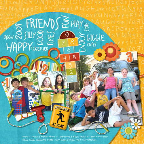 2009-02-friends-000-Page-1