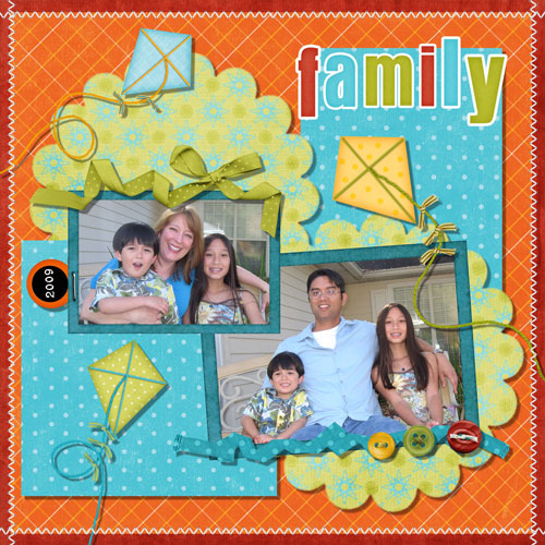 2009-03-Family-Portraits-00