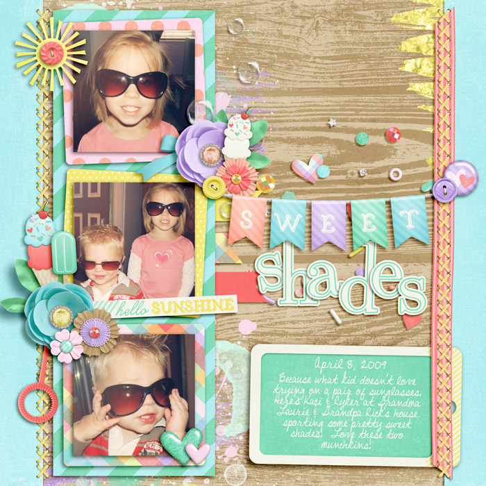 2009-04-08-Sweet-Shades