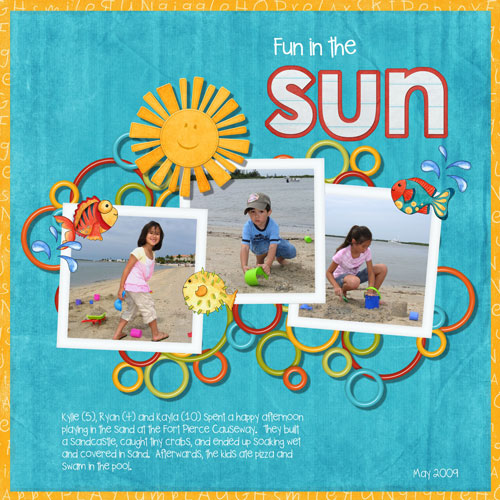 2009-05-Fun-in-the-Sun-smal