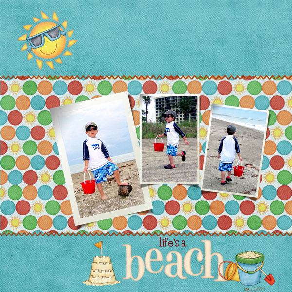 2009-05-Lifes-a-Beach-000-P