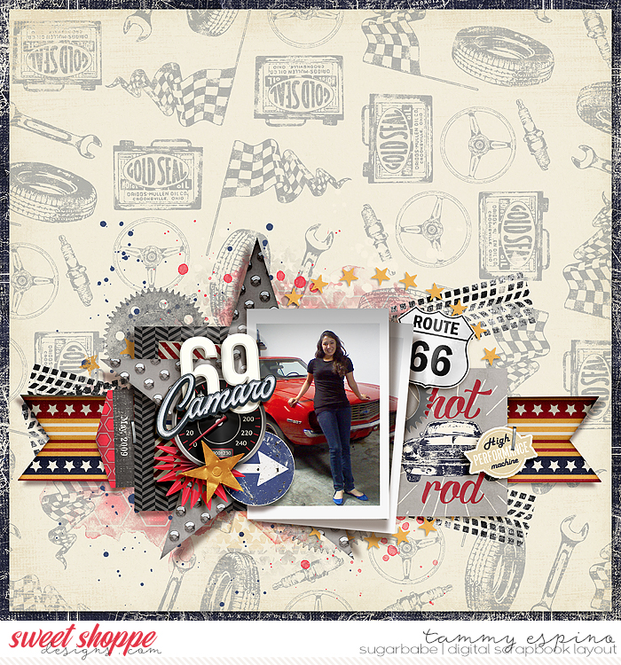 2009-05_mc-HotRod_tnp-StarBright1_web1