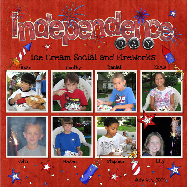 2009-07-July-Fourth-000-Pag