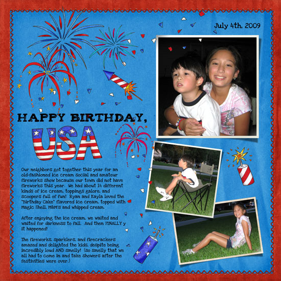 2009-07-July-Fourth-001-Pag