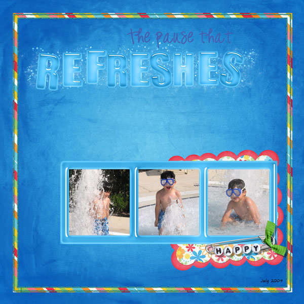 2009-07-Refreshed-000-Page-
