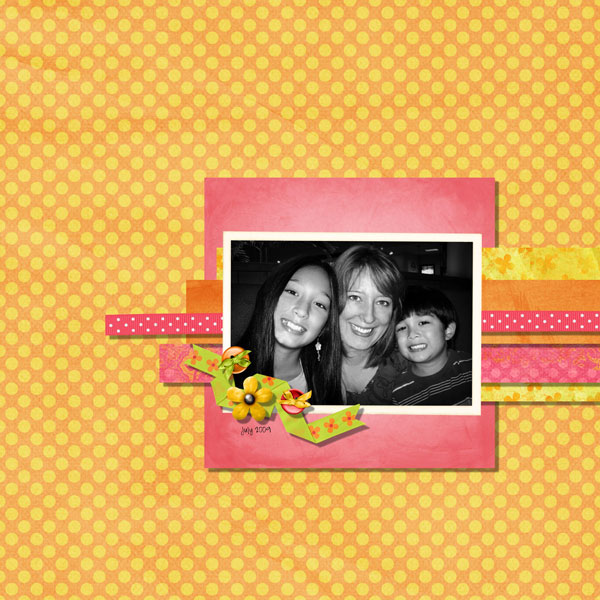 2009-07-Ryan-SAL-001-Page-2