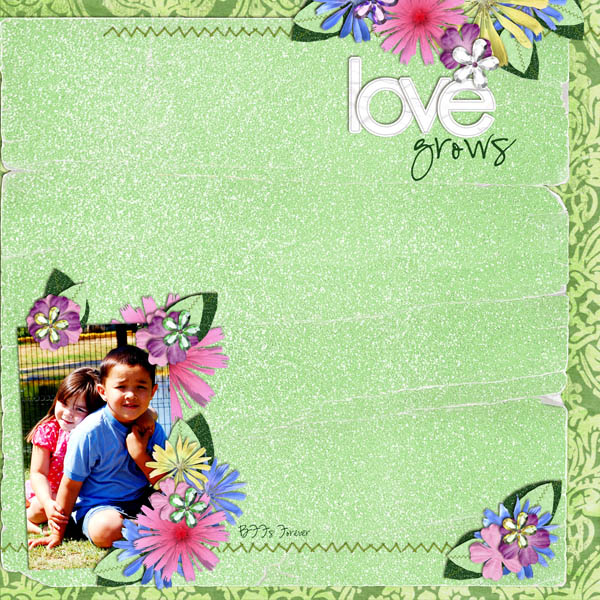 2009-07_love_grows_copy