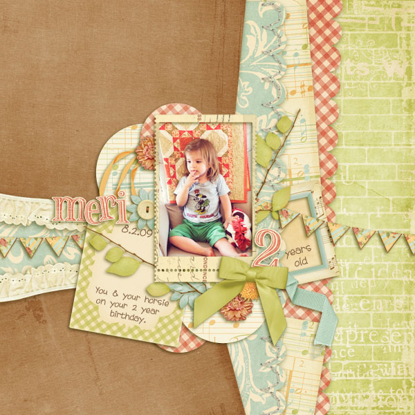 2009-08-Meri-2yearsold_copy-forum