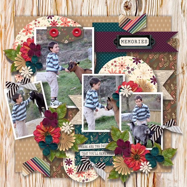 2009-10_-_tinci_-_autumn_stories_2_-_KCB-farewell_summer