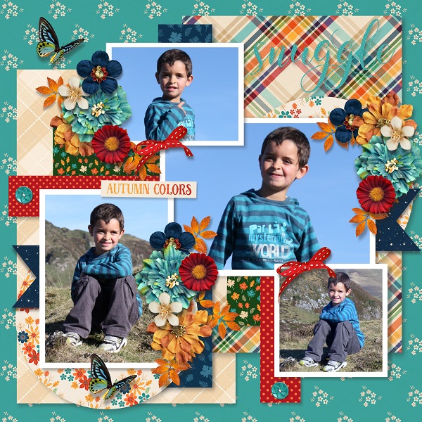 2009-10_-_tinci_-_september_favorites_1_-_KCB-flannel_season