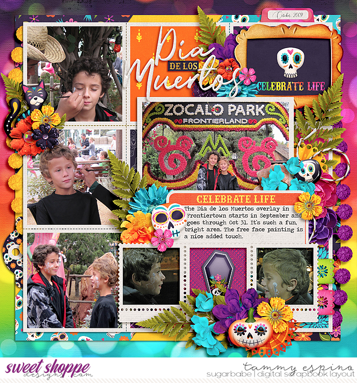 2009-10_wp-DiaDeLosGnomos_cs-PP352_babe