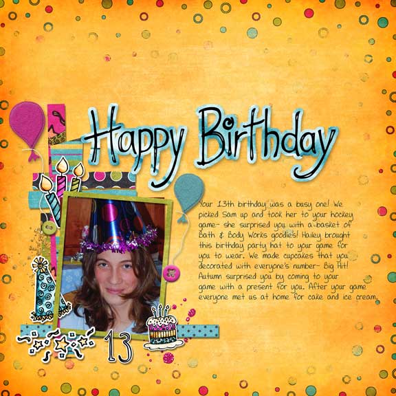2009-11-21-kali-birthday
