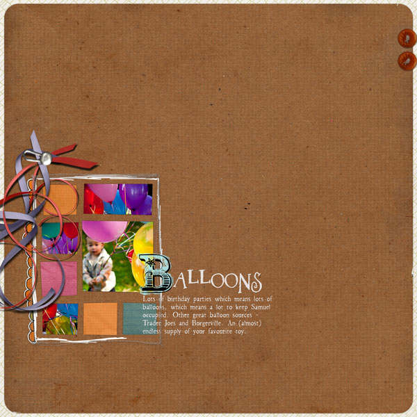 2009-Balloons