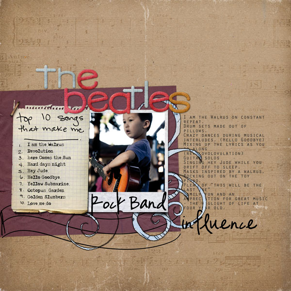 2009-Beatles-Rock-Band-Infl