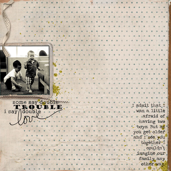 2009-Double-Trouble