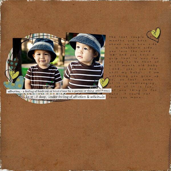 2009-Love-You-Anyway