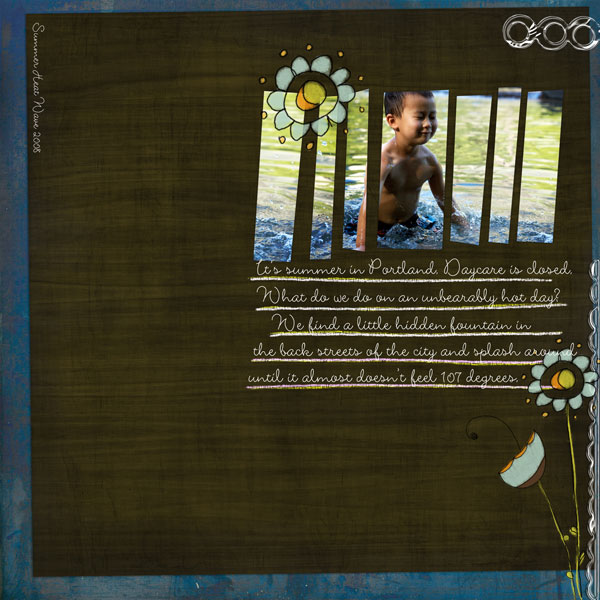 2009-Summer-Heat-Wave-2009-