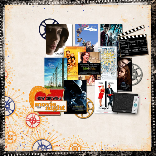 2009-Top-Ten-Movies