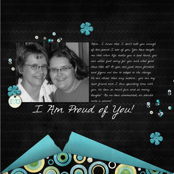 2009-sept_proud-of-mom