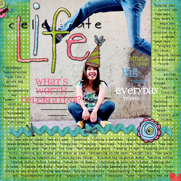 20090121_Dare117_Celebrate_600
