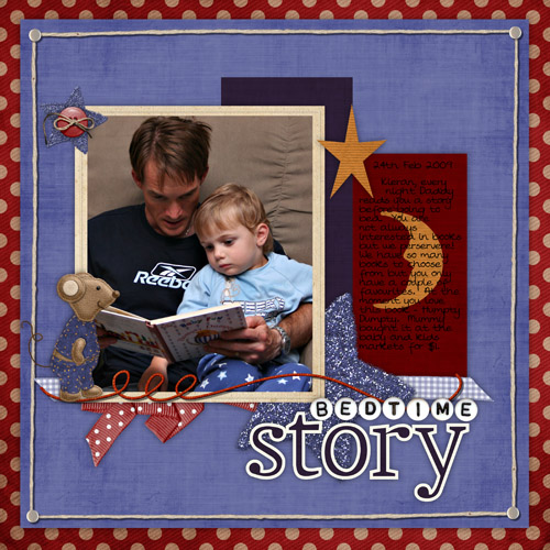 20090224KieranBedtimeStory