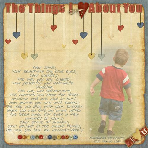 20090321KieranTheThingsILoveAboutYou