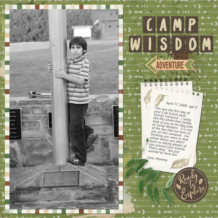 20090417-CampWisdom