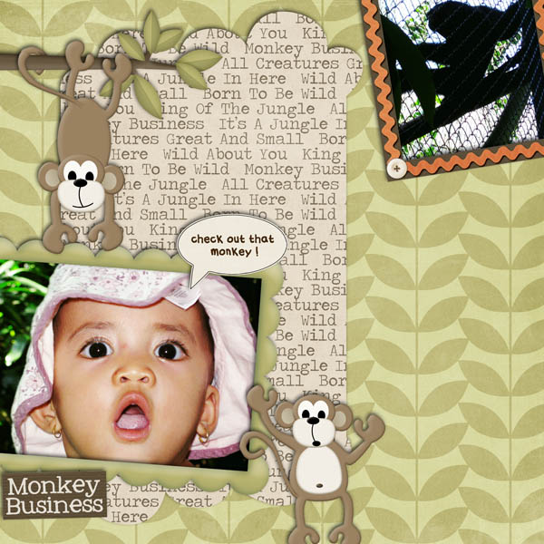 20090425_monkey_business
