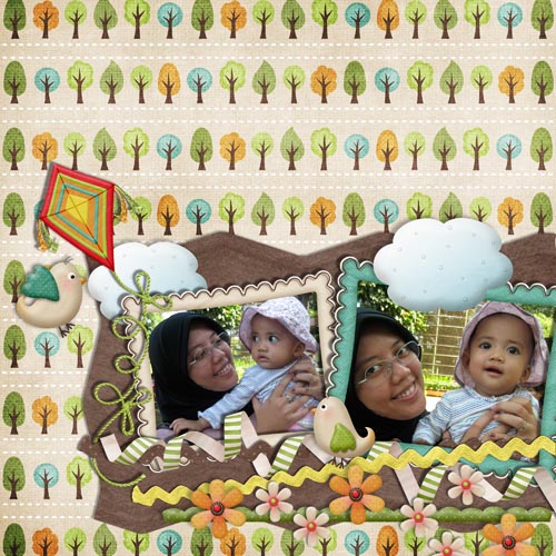 20090425_shafa_ke_ragunan2
